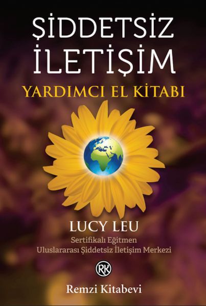 Şiddetsiz İletişim Yardımcı El Kitabı-zoom-