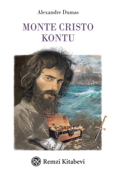 Monte Cristo Kontu-zoom-