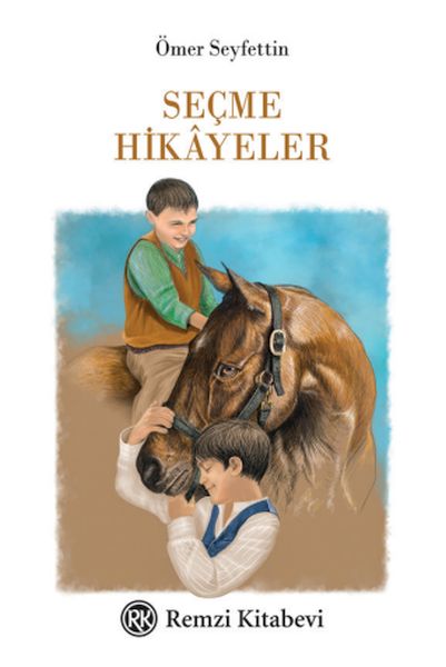 Seçme Hikâyeler-zoom-