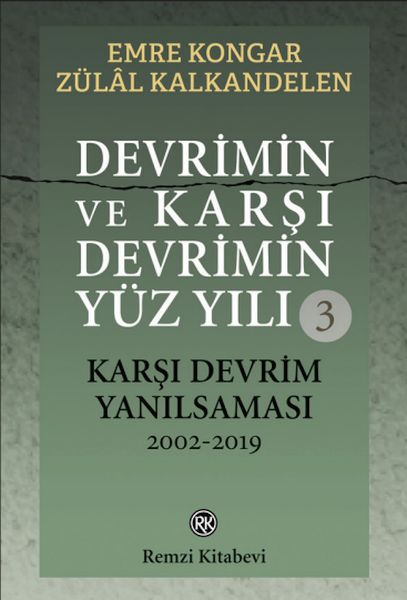 Devrimin ve Karşı Devrimin Yüz Yılı-3-zoom-