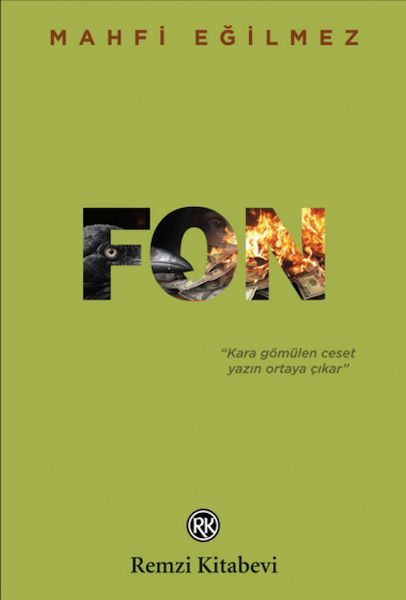 Fon-zoom-
