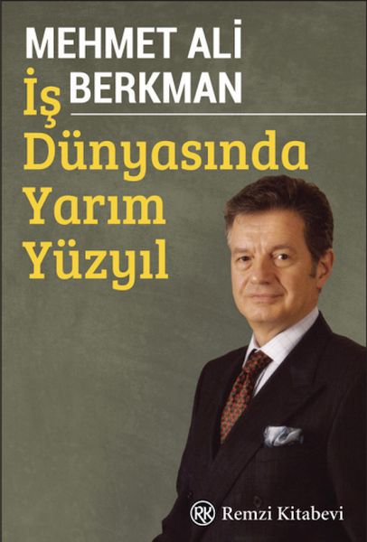 İş Dünyasında Yarım Yüzyıl-zoom-