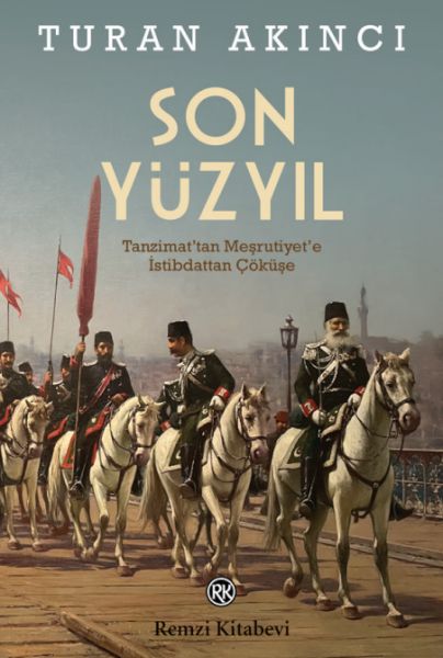 Son Yüzyıl-zoom-