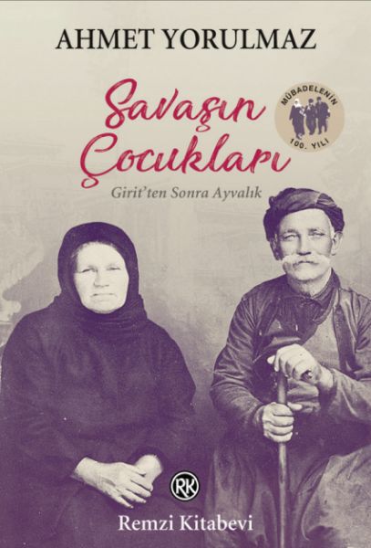Savaşın Çocukları-zoom-