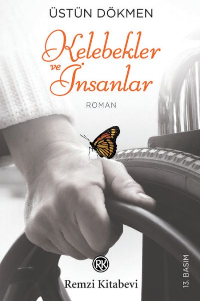 Kelebekler ve İnsanlar-zoom-