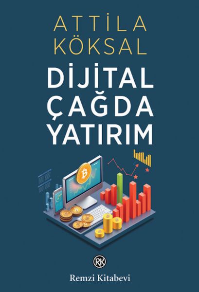 Dijital Çağda Yatırım-zoom-