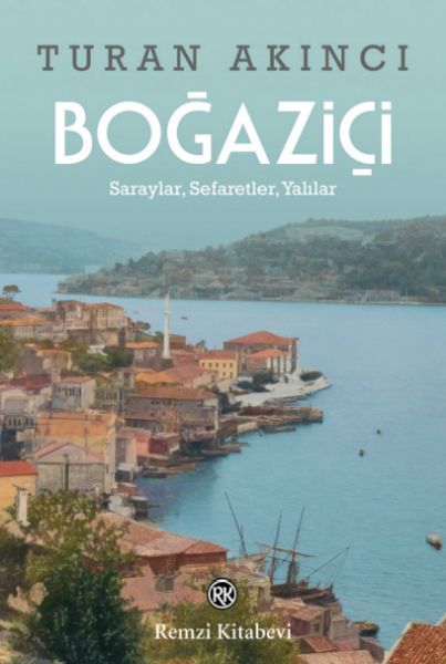 Boğaziçi-zoom-