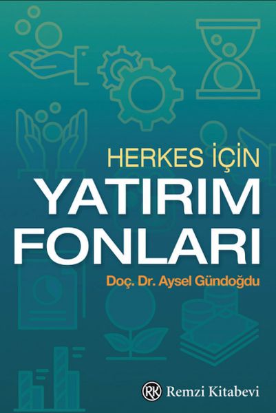 Herkes İçin Yatırım Fonları-zoom-