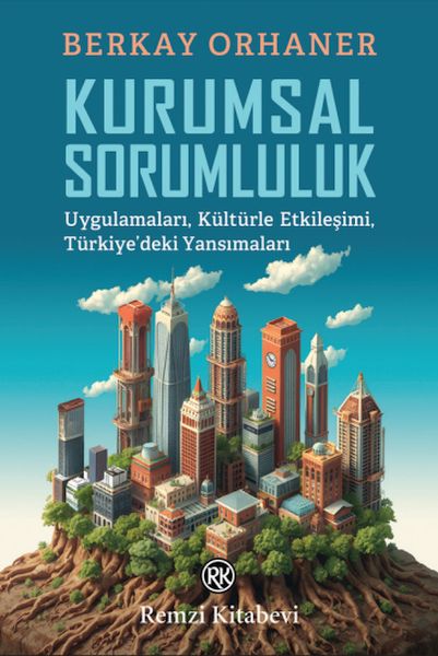 Kurumsal Sorumluluk-zoom-