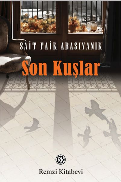 Son Kuşlar-zoom-