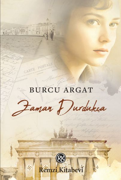 Zaman Durdukça-zoom-