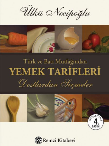 Yemek Tarifleri-zoom-