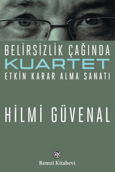 Kuartet Belirsizlik Çağında Etkin Karar Alma Sanatı-zoom-