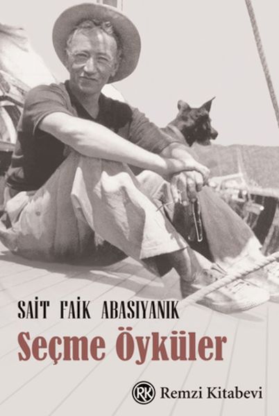 Seçme Öyküler-zoom-