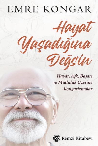 Hayat Yaşadığına Değsin-zoom-