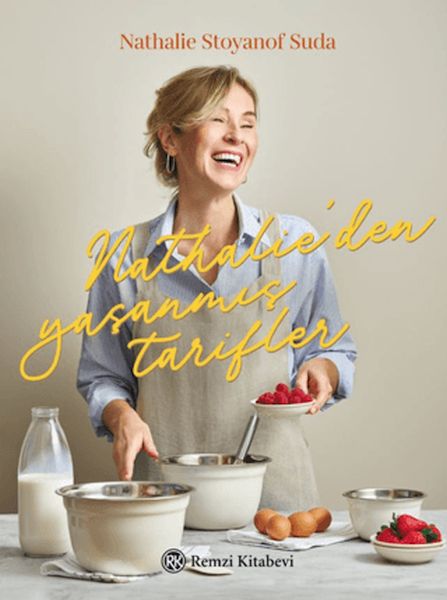 Nathalie’den Yaşanmış Tarifler-zoom-