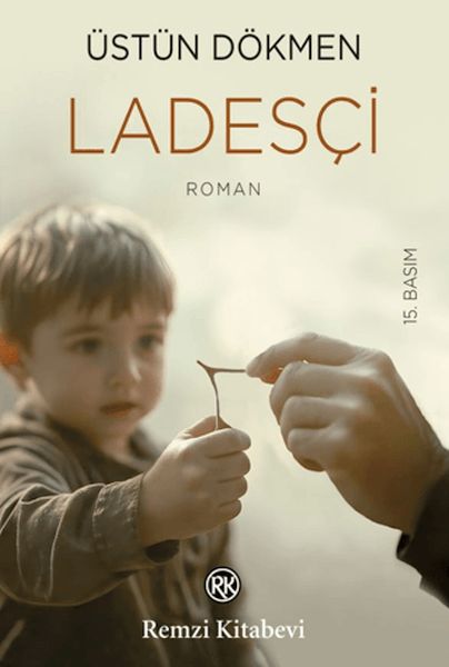 Ladesçi-zoom-