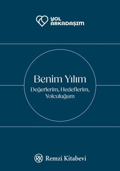 Benim Yılım Değerlerim, Hedeflerim, Yolculuğum-zoom-