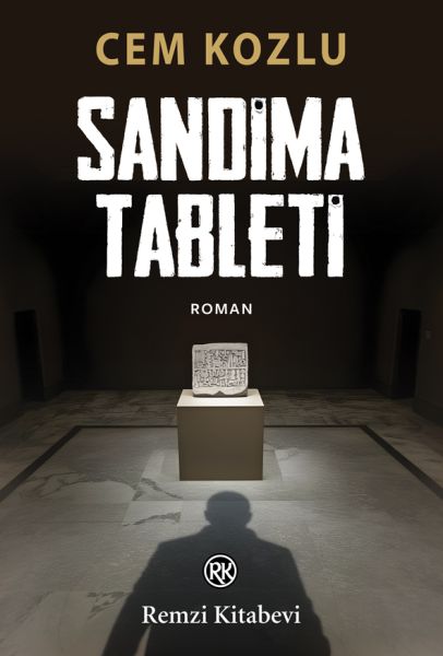Sandima Tableti-zoom-