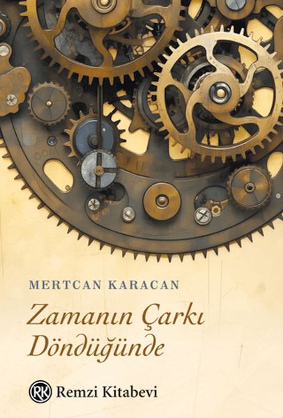 Zamanın Çarkı Döndüğünde-zoom-