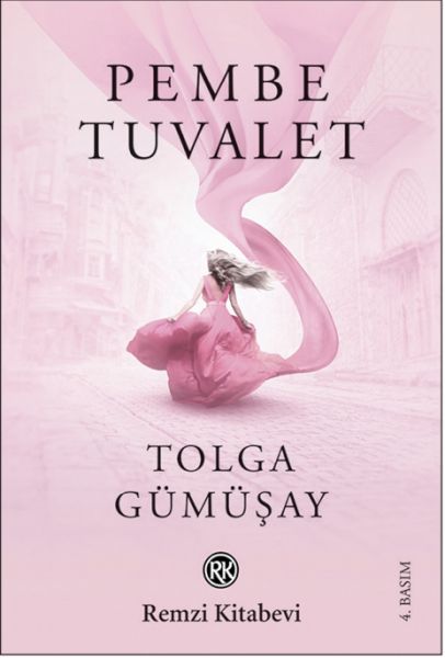 Pembe Tuvalet-zoom-