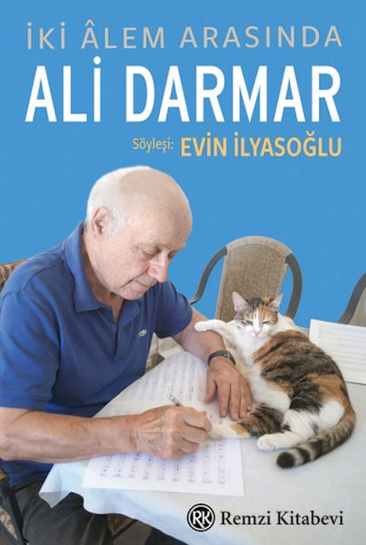 İki Âlem Arasında: Ali Darmar-zoom-