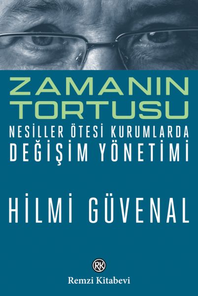 Zamanın Tortusu