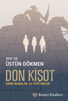 Don Kişot