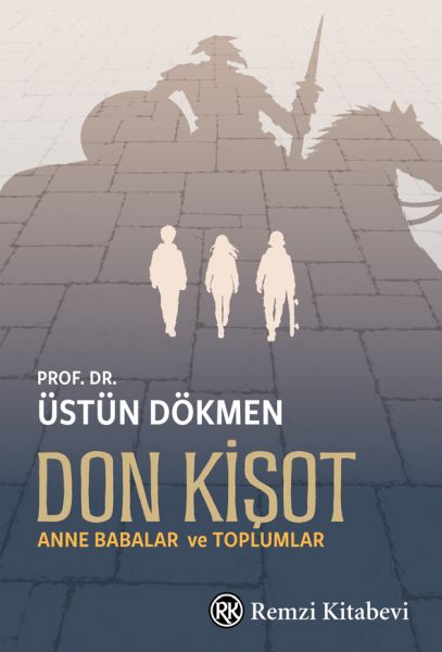 Don Kişot