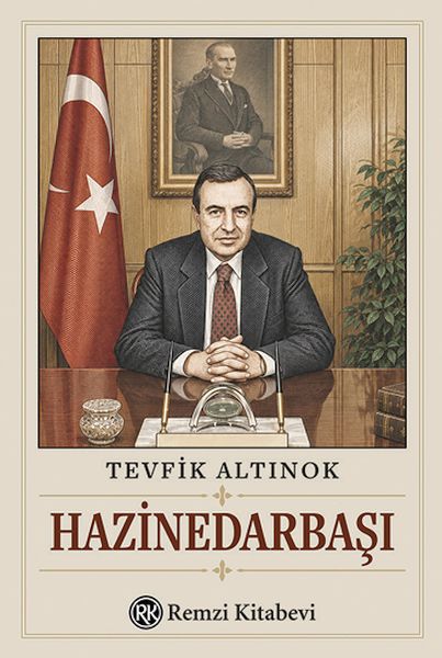 Hazinedarbaşı-zoom-