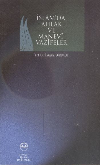 İslam Ahlak ve Manevi Vazifeler-zoom-