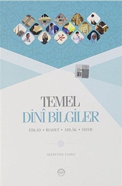 Temel Dini Bilgiler-zoom-