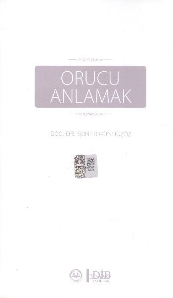 Orucu Anlamak-zoom-
