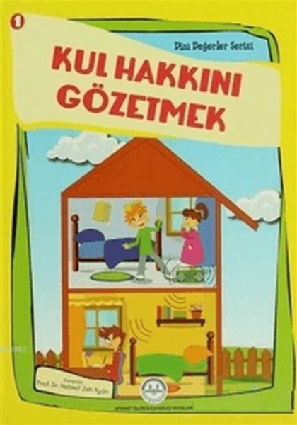 Kul Hakkını Gözetmek-zoom-