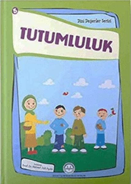 Tutumluluk-zoom-