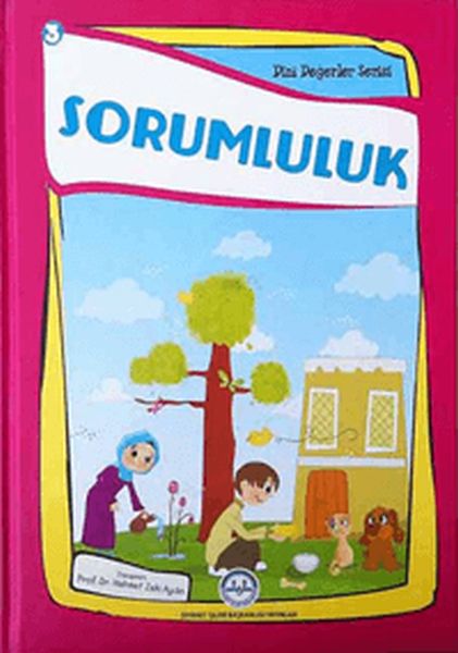 Sorumluluk-zoom-