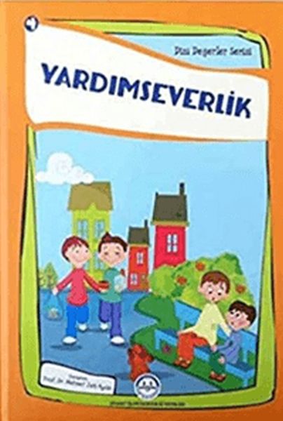 Yardımseverlik-zoom-