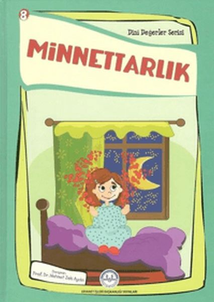 Minnettarlık-zoom-
