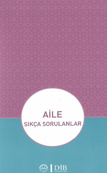 Aile - Sıkça Sorulanlar-zoom-