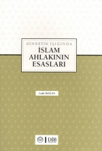 Sünnetin Işığında İslam Ahlakının Esasları-zoom-