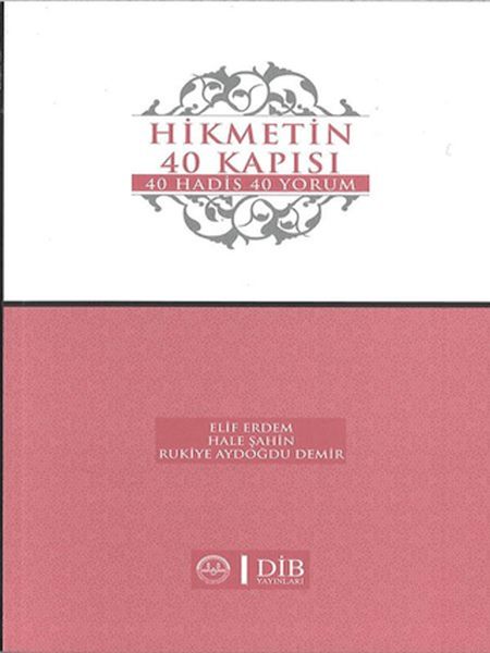 Hikmetin 40 Kapısı-zoom-