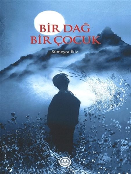 Bir Dağ Bir Çocuk-zoom-