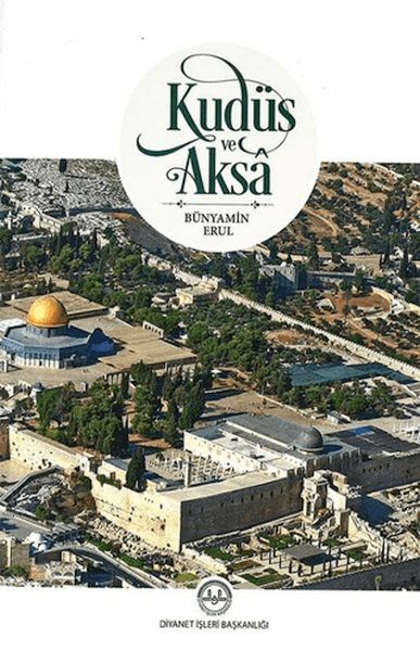 Kudüs ve Aksa-zoom-