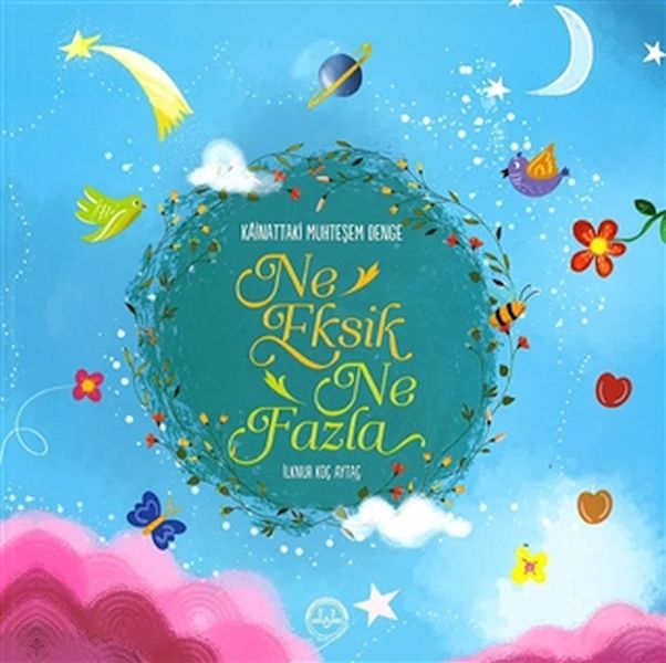 Ne Eksik Ne Fazla-zoom-