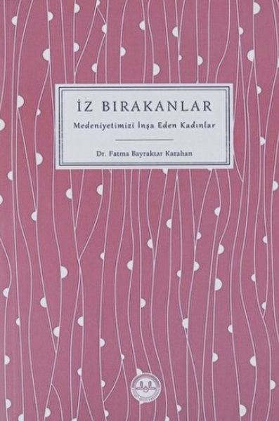 İz Bırakanlar-zoom-
