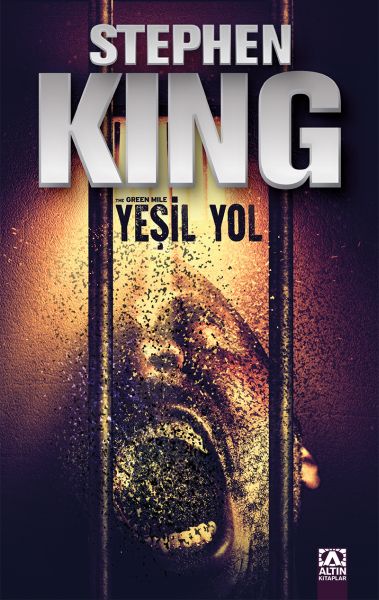 Yeşil Yol-zoom-