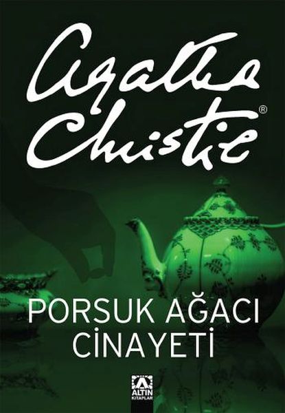 Porsuk Ağacı Cinayeti-zoom-