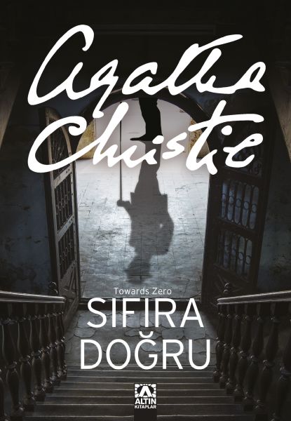 Sıfıra Doğru-zoom-