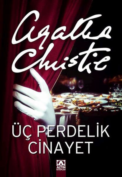 Üç Perdelik Cinayet-zoom-