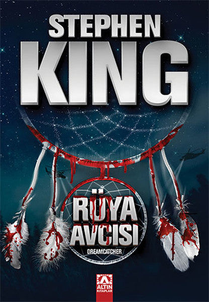 Rüya Avcısı-zoom-